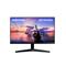 Monitor Led Samsung LF27T350FH 27 Pulgadas Full HD