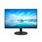 Monitor Philips 272V8LA/55  27 Pulgadas Full HD