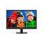 Monitor Philips 193V5LHSB2/77 19 Pulgadas Full HD