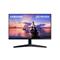 Monitor Led Samsung LF24T350FHARG 24 Pulgadas Full HD