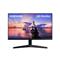 Monitor Led Samsung 22 Pulgadas LF22T350FHARG Full HD
