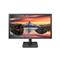 Monitor Led LG 22MP410-B  22 Pulgadas Full HD