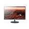 Monitor Led Daewoo DW-X22KN 22 Pulgadas Full HD