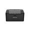 Impresora Simple Función Pantum P2500W con Wifi Negra