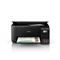 Impresora Multifunción Epson EcoTank L3250 con Wifi