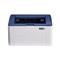 Impresora Laser Monocromática Xerox 3020V_BI 