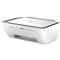 Impresora Multifunción HP DeskJet Ink Advantage 2875