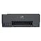 Impresora Multifunción HP Smart Tank 581
