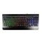 Teclado Gamer Shenlong KB8700 Super Slim RGB