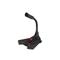 Micrófono para Pc Xtrike Me XMC-01