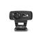 Webcam Genius HD 1000X