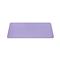 Mouse Pad Logitech Desk Mat Studio Series Lavanda 