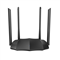 Router Wifi Tenda AC8 AC1200 Dual Band Gigabit