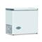 Freezer Horizontal Bambi FH-2600 BP 223 Litros