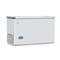 Freezer Horizontal Bambi FH-4100 BP 350 Litros