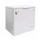 Freezer Horizontal Frare F130 220L