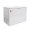 Freezer Horizontal Frare F170 300 Litros