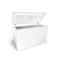 Freezer Horizontal Frare F-210 420 Litros