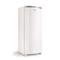Freezer Vertical Whirlpool WVU27D2 231 Litros Blanco