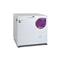 Freezer Horizontal Inelro Inverter FIH-270 215 Litros