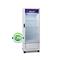 Heladera Exhibidora Vertical Inelro MT-14 390 Litros