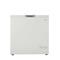 Freezer Horizontal Patrick FHP220B 207 Litros