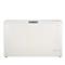 Freezer Horizontal Patrick FHP420B 383 Litros