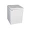 Freezer Horizontal Neba F250 245 Litros