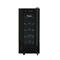 Cava de Vinos Whirlpool para 12 Botellas WZC12AB