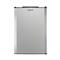 Heladera Bajo Mesada Drean 107 Litros HDR120F00S Silver