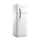 Heladera Gafa HGF368AFB 330 Litros Blanca