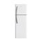 Heladera Drean HDR280F00B 264 Litros Blanca