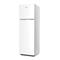 Heladera Philco PHCT341B 326 Litros Blanca