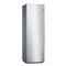 Heladera Bosch No Frost KSF36PIDP 300 Litros