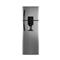 Heladera Inverter No Frost Drean HDR430N42M 406 Litros Silver