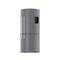 Heladera No Frost Whirlpool WRE85AKDIM 570 Litros