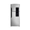 Heladera Drean No Frost RZS510IBARX0 512 Litros con Dispenser