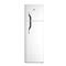 Heladera No Frost Gafa HGNF3900B 347 Litros Blanco