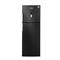 Heladera Inverter No Frost Kohinoor KHDF42DI/9 409 Litros Negro