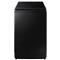 Lavarropas Samsung Inverter Carga Superior 8.5 Kg WA85C5441BVUBG