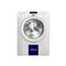 Lavarropas Carga Frontal  Drean 7 Kilos Next 7.10 Eco Blanco