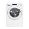 Lavarropas Carga Frontal Candy 6.5 Kilos CS10652D-12