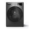 Lavasecarropas Whirlpool 9.5 Kilos WNC95AS 1400 RPM