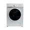 Lavarropas Carga Frontal Smartlife 6 Kilos SL-WMU061000W