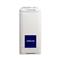Lavarropas Carga Superior Drean 6 Kilos Gold 10.6 Eco