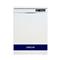Lavavajillas Drean Dish 12.2 LTB 12 Cubiertos Blanco
