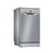 Lavavajillas Bosch SPS2HKI57E 9 Cubiertos Acero Inoxidable