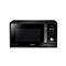 Microondas Samsung MG23F3K3TAK 23 Litros Interior Cerámico