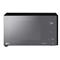 Microondas Lg MH8298DIR 42 Litros 1200 Watts Smart Inverter