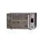 Microondas BGH B330DSS9 30 Litros 900 Watts Grill y Convección